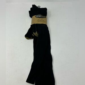 slim fit dress slacks GOLD TOE CANTERBURY BIG & TALL CREW DRESS SOCKS 3-PACK Dark Brown – 200  Brands